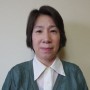 日本心理福祉教育研究所講師太田尚子